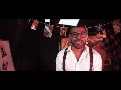 DEFINITIVAMENTE 💔 - Cristian Allexis y Urbanova