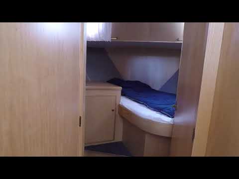 Aquanaut Drifter 12.50 Trawler | For Sale by Yachtfull International