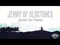 Jenny of Oldstones - Florence + the Machine (Lyrics) [GOT Podricks Song]
