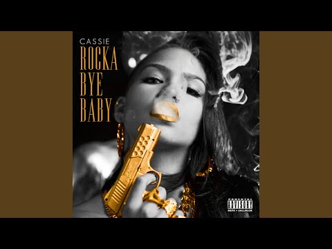 Video thumbnail for Turn Up