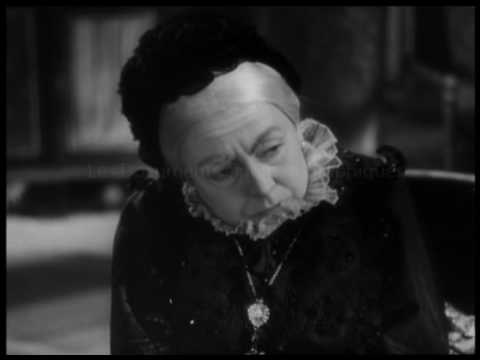 Entente cordiale (1939) - Marcel L'Herbier [Extrait]