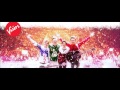 The Vamps - Jingle Bells 