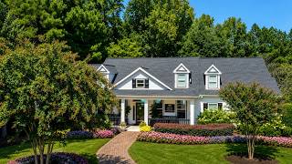 Avana Acworth | Acworth GA Apartments | Greystar