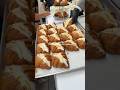13 1 Miles 8 Bakeries NYC S FIRST Bakery Run