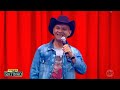 RONY LOPES PROGRAMA DO RATINHO SBT 03 11 22
