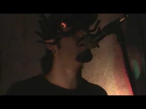 Blatta - 9/11/24 Emotional MinceDudes