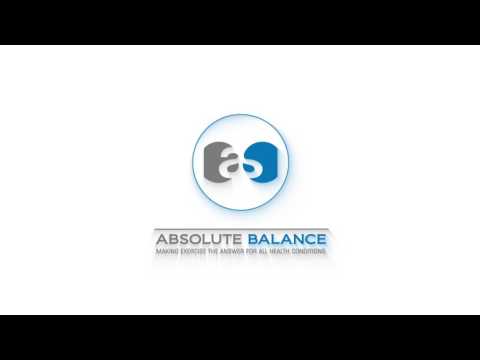Absolute Balance Exercise Physiologists