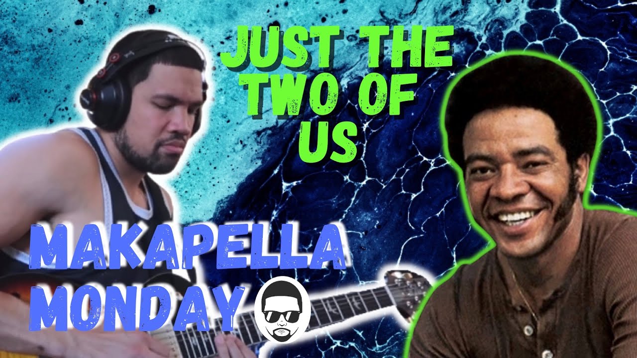 Promotional video thumbnail 3 for Kamaka Camarillo