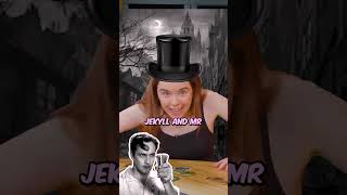 This Game Is PURE EVIL!!