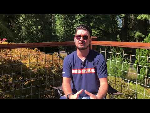 A message from DJ Toasty