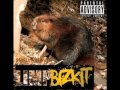 Limp Bizkit - Deserve More (Smelly Beaver 
