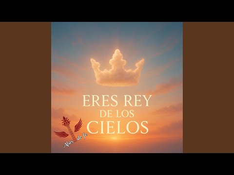El código de Jesús
