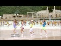 Sistar - Push Push, 씨스타 - 푸쉬 푸쉬, Music Core ...