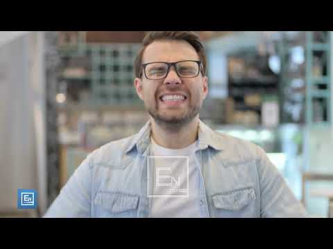 Kjo gje te ben te dashur tek Zoti! - Rruga drejt lumturise