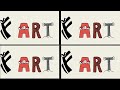 Alphabet Lore Parody FART Animation But Repeat Say 1000000 Million Times MM Animation