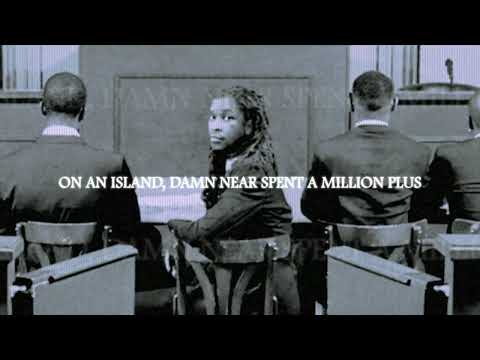 Video thumbnail for Uncle M