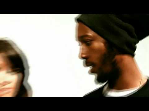 Capitaine kwassi ali bomayé booba