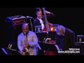 Tom Harrell Colors Of A Dream - TVJazz.tv