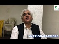 NATION4FARMERS P Sainath