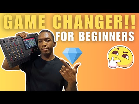 10 Things You Should Know for Beginners on Mpc Live 2