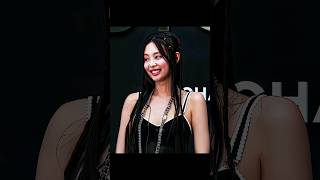 Download lagu Hard 2 face reality   ×××   #jennie #kimjennie #blackpink #bp #viral #edit #blurrrapp #kpop #fy #fyp mp3