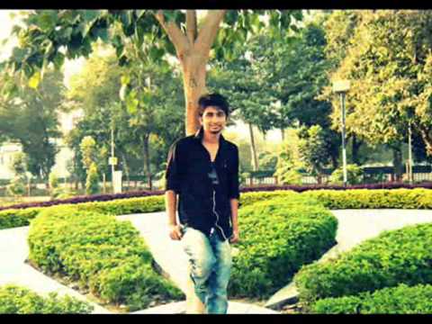 Happy Birthday puneet.......