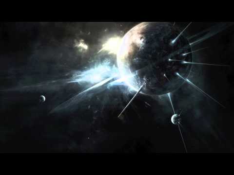 Ollie 303 - Shiva Step