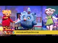 Daniel Tiger S Neighborhood May 14 2022 At The Merriam Theater