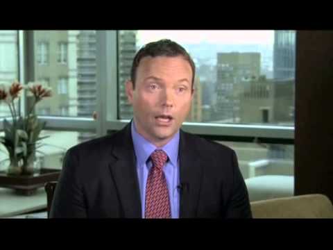 The 700 CLUB interview on the micronutrient deficiency pandemic