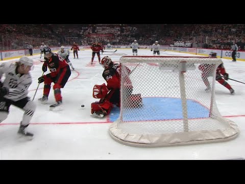 YouTube thumbnail for video