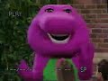 Let S Play School 1999 Version Part 59