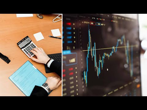 Kaum Insolvenzen: Zombie-Firmen bedrohen unsere Wirtschaft