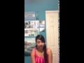Direct TV Commercial Comment