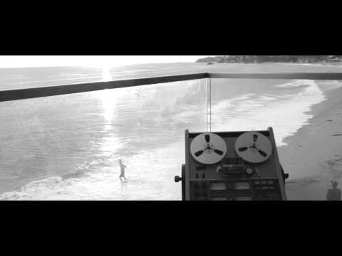 Island Apollo - Lion Eyes (Visual)