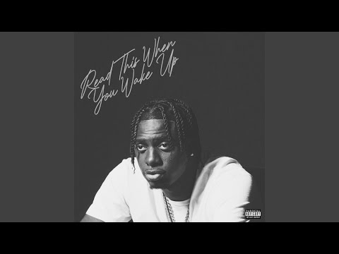Video thumbnail for Last Song