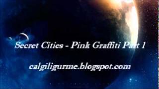 Earth to Aliens: What Do You Want? - Margot &amp; the Nuclear So and So&#39;s