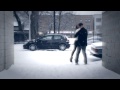 Lemaitre - Cut to Black (DMIZE Remix) Stop ...