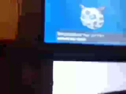 Pokemon y wonderlocke no healing in battle part 10