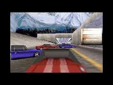 C2 Engine Project [untitled] Game Boy Gameplay_2002_07_18_1