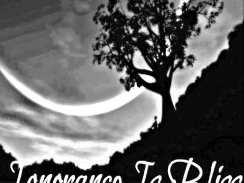 "It Don't Matter" Chucky Slick