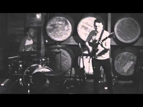 The Animal Mothers - Surfer Queen
