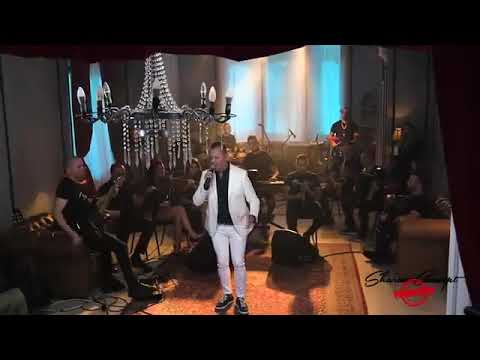 Rade Kosmajac - Što ja nemam novu ljubav