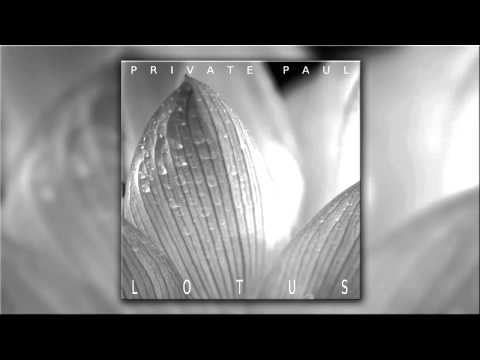 Private Paul - Nacht