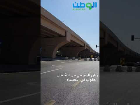 https://youtu.be/6-XOl65oaCw