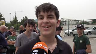 avellino-i-tifosi-fiduciosi-nella-ripartenza