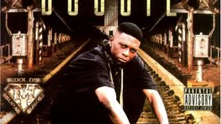 Lil Boosie - Beat It Up (Bass Boosted)