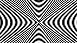 hypnotherapy lancaster pa