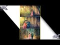 Pyar Tujhe Karta Hun Dekh Meri Aankhon Mein Status Hindi WhatsApp Status Video