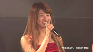 150608 predia Monday night Vol.14