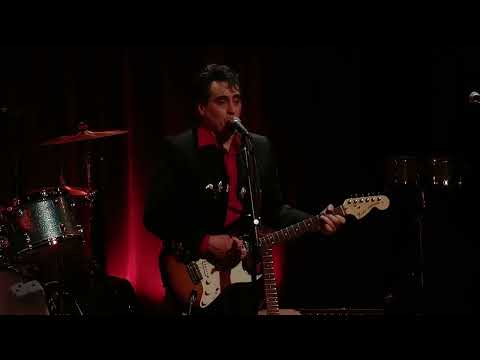 Play Video Youtube Video